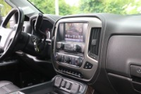 Used 2016 GMC Sierra 2500HD Denali CREW CAB 4WD W/NAV for sale Sold at Auto Collection in Murfreesboro TN 37130 38