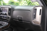 Used 2016 GMC Sierra 2500HD Denali CREW CAB 4WD W/NAV for sale Sold at Auto Collection in Murfreesboro TN 37130 39