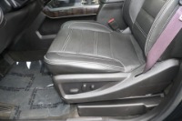 Used 2016 GMC Sierra 2500HD Denali CREW CAB 4WD W/NAV for sale Sold at Auto Collection in Murfreesboro TN 37130 40