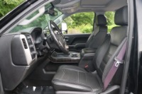 Used 2016 GMC Sierra 2500HD Denali CREW CAB 4WD W/NAV for sale Sold at Auto Collection in Murfreesboro TN 37129 41