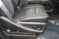 Used 2016 GMC Sierra 2500HD Denali CREW CAB 4WD W/NAV for sale Sold at Auto Collection in Murfreesboro TN 37130 43