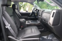 Used 2016 GMC Sierra 2500HD Denali CREW CAB 4WD W/NAV for sale Sold at Auto Collection in Murfreesboro TN 37129 44