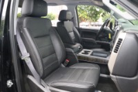 Used 2016 GMC Sierra 2500HD Denali CREW CAB 4WD W/NAV for sale Sold at Auto Collection in Murfreesboro TN 37130 45
