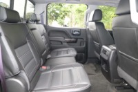 Used 2016 GMC Sierra 2500HD Denali CREW CAB 4WD W/NAV for sale Sold at Auto Collection in Murfreesboro TN 37130 47