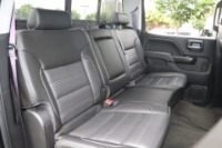 Used 2016 GMC Sierra 2500HD Denali CREW CAB 4WD W/NAV for sale Sold at Auto Collection in Murfreesboro TN 37130 48