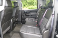 Used 2016 GMC Sierra 2500HD Denali CREW CAB 4WD W/NAV for sale Sold at Auto Collection in Murfreesboro TN 37130 50