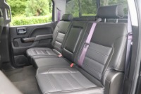 Used 2016 GMC Sierra 2500HD Denali CREW CAB 4WD W/NAV for sale Sold at Auto Collection in Murfreesboro TN 37129 51