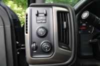 Used 2016 GMC Sierra 2500HD Denali CREW CAB 4WD W/NAV for sale Sold at Auto Collection in Murfreesboro TN 37130 52