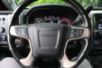 Used 2016 GMC Sierra 2500HD Denali CREW CAB 4WD W/NAV for sale Sold at Auto Collection in Murfreesboro TN 37130 53
