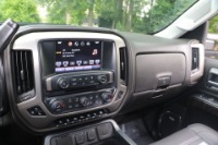 Used 2016 GMC Sierra 2500HD Denali CREW CAB 4WD W/NAV for sale Sold at Auto Collection in Murfreesboro TN 37130 59