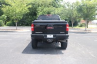 Used 2016 GMC Sierra 2500HD Denali CREW CAB 4WD W/NAV for sale Sold at Auto Collection in Murfreesboro TN 37129 6