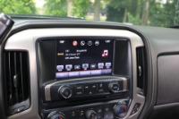 Used 2016 GMC Sierra 2500HD Denali CREW CAB 4WD W/NAV for sale Sold at Auto Collection in Murfreesboro TN 37130 60