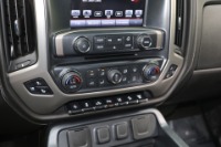 Used 2016 GMC Sierra 2500HD Denali CREW CAB 4WD W/NAV for sale Sold at Auto Collection in Murfreesboro TN 37130 61
