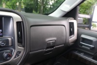 Used 2016 GMC Sierra 2500HD Denali CREW CAB 4WD W/NAV for sale Sold at Auto Collection in Murfreesboro TN 37130 62