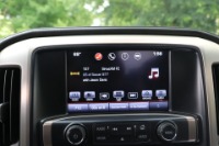 Used 2016 GMC Sierra 2500HD Denali CREW CAB 4WD W/NAV for sale Sold at Auto Collection in Murfreesboro TN 37130 64