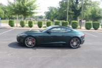 Used 2016 Jaguar F-TYPE R VISION PACK R W/NAV for sale Sold at Auto Collection in Murfreesboro TN 37129 7