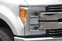 Used 2019 Ford F-350 SD SRW LARIAT DIESEL 4WD W/NAV for sale Sold at Auto Collection in Murfreesboro TN 37129 12