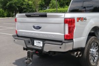 Used 2019 Ford F-350 SD SRW LARIAT DIESEL 4WD W/NAV for sale Sold at Auto Collection in Murfreesboro TN 37129 13