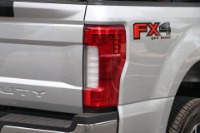 Used 2019 Ford F-350 SD SRW LARIAT DIESEL 4WD W/NAV for sale Sold at Auto Collection in Murfreesboro TN 37129 14