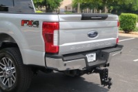 Used 2019 Ford F-350 SD SRW LARIAT DIESEL 4WD W/NAV for sale Sold at Auto Collection in Murfreesboro TN 37129 15