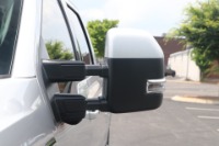 Used 2019 Ford F-350 SD SRW LARIAT DIESEL 4WD W/NAV for sale Sold at Auto Collection in Murfreesboro TN 37129 19