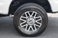 Used 2019 Ford F-350 SD SRW LARIAT DIESEL 4WD W/NAV for sale Sold at Auto Collection in Murfreesboro TN 37129 22