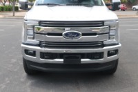 Used 2019 Ford F-350 SD SRW LARIAT DIESEL 4WD W/NAV for sale Sold at Auto Collection in Murfreesboro TN 37129 27