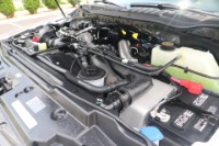 Used 2019 Ford F-350 SD SRW LARIAT DIESEL 4WD W/NAV for sale Sold at Auto Collection in Murfreesboro TN 37129 29