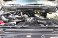 Used 2019 Ford F-350 SD SRW LARIAT DIESEL 4WD W/NAV for sale Sold at Auto Collection in Murfreesboro TN 37129 30