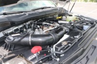 Used 2019 Ford F-350 SD SRW LARIAT DIESEL 4WD W/NAV for sale Sold at Auto Collection in Murfreesboro TN 37129 31