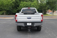Used 2019 Ford F-350 SD SRW LARIAT DIESEL 4WD W/NAV for sale Sold at Auto Collection in Murfreesboro TN 37129 6