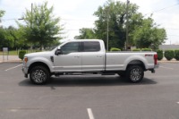 Used 2019 Ford F-350 SD SRW LARIAT DIESEL 4WD W/NAV for sale Sold at Auto Collection in Murfreesboro TN 37130 7