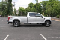 Used 2019 Ford F-350 SD SRW LARIAT DIESEL 4WD W/NAV for sale Sold at Auto Collection in Murfreesboro TN 37130 8