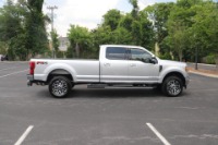 Used 2019 Ford F-350 SD SRW LARIAT DIESEL 4WD W/NAV for sale Sold at Auto Collection in Murfreesboro TN 37129 8
