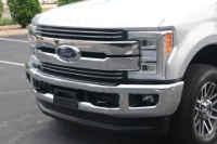 Used 2019 Ford F-350 SD SRW LARIAT DIESEL 4WD W/NAV for sale Sold at Auto Collection in Murfreesboro TN 37129 9