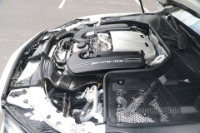 Used 2020 Mercedes-Benz C 63 S AMG W/NAV for sale Sold at Auto Collection in Murfreesboro TN 37129 22