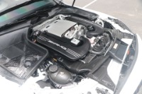 Used 2020 Mercedes-Benz C 63 S AMG W/NAV for sale Sold at Auto Collection in Murfreesboro TN 37129 25