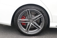 Used 2020 Mercedes-Benz C 63 S AMG W/NAV for sale Sold at Auto Collection in Murfreesboro TN 37129 29