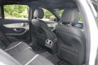 Used 2020 Mercedes-Benz C 63 S AMG W/NAV for sale Sold at Auto Collection in Murfreesboro TN 37129 48