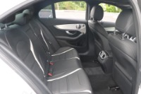 Used 2020 Mercedes-Benz C 63 S AMG W/NAV for sale Sold at Auto Collection in Murfreesboro TN 37129 49
