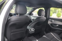 Used 2020 Mercedes-Benz C 63 S AMG W/NAV for sale Sold at Auto Collection in Murfreesboro TN 37129 51