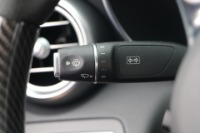 Used 2020 Mercedes-Benz C 63 S AMG W/NAV for sale Sold at Auto Collection in Murfreesboro TN 37129 57