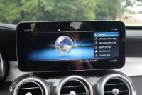 Used 2020 Mercedes-Benz C 63 S AMG W/NAV for sale Sold at Auto Collection in Murfreesboro TN 37129 71