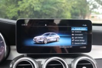 Used 2020 Mercedes-Benz C 63 S AMG W/NAV for sale Sold at Auto Collection in Murfreesboro TN 37129 72