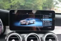 Used 2020 Mercedes-Benz C 63 S AMG W/NAV for sale Sold at Auto Collection in Murfreesboro TN 37129 74