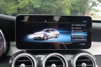 Used 2020 Mercedes-Benz C 63 S AMG W/NAV for sale Sold at Auto Collection in Murfreesboro TN 37129 75