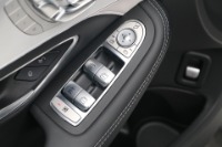 Used 2020 Mercedes-Benz C 63 S AMG W/NAV for sale Sold at Auto Collection in Murfreesboro TN 37129 85