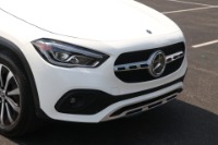 Used 2021 Mercedes-Benz GLA 250 RWD W/NAV for sale Sold at Auto Collection in Murfreesboro TN 37129 11