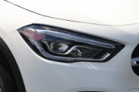 Used 2021 Mercedes-Benz GLA 250 RWD W/NAV for sale Sold at Auto Collection in Murfreesboro TN 37129 12
