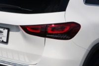Used 2021 Mercedes-Benz GLA 250 RWD W/NAV for sale Sold at Auto Collection in Murfreesboro TN 37129 14